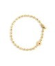 Collarino per amici pelosetti 15CO013G-S [669682ed]