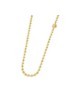 Collarino per amici pelosetti 15CO013G-S [2cb1e8a0]
