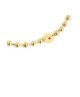 Collarino per amici pelosetti 15CO013G-S [9bac29a4]