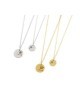 Collana bee mine 18CN060G [054b2839]