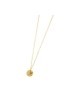 Collana bee mine 18CN060G [dc6d6b34]
