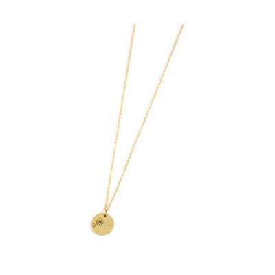 Collana bee mine 18CN060G [6b70aa30]