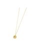 Collana bee mine 18CN060G [6b70aa30]