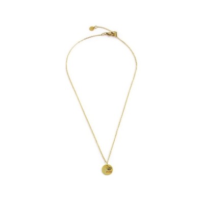 Collana bee mine 18CN060G [6e20ed2e]