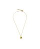 Collana bee mine 18CN060G [6e20ed2e]