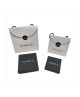Collana bee mine 18CN060G [d93d2c2a]
