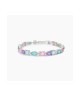 Bracciale fusion stone multicolor Santorini 533900-18 [9c2eed7b]