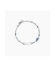 Bracciale personalizzabile con macchinina Car-Tag 534039 [273464f0]