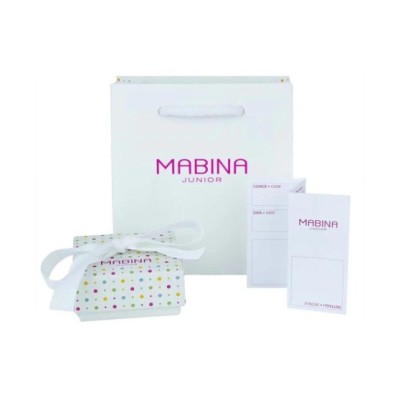 Bracciale da bambina con fiorellini Flora 534046 [8fd2aaee]