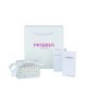 Bracciale da bambina con fiorellini Flora 534046 [8fd2aaee]