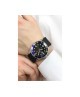Casio Collection Nero Orologio Uomo - MDV-107-1A2VEF [d32cb625]