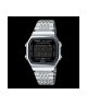 OROLOGIO CASIO UNISEX BLUETOOTH VINTAGE ABL-100WE-1BEF [0995304d]