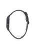Casio Collection Nero orologio uomo F-91W-1YEG [2a7be0e9]