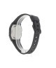 Casio Collection Nero orologio uomo F-91W-1YEG [9d6621ed]