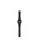 Orologio Digitale Unisex Casio Timeless Collection - F-91WB-1AEF [4bacac0e]
