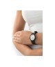 Casio Collection Nero Orologio Unisex - MQ-24-7B2LEG [82504ce7]