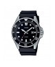 Casio Collection Nero orologio UMDV-107-1A1VEF [821d8d05]
