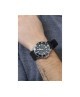 Casio Collection Nero orologio UMDV-107-1A1VEF [5b3bce08]
