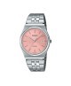 Casio Collection Argento orologio Unisex MTP-B145D-4AVEF [54c1ae76]