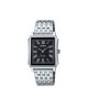 Orologio Casio timeless MTP-B190D-1BVEF serie mtp-b190 Quarzo Uomo [51c83367]