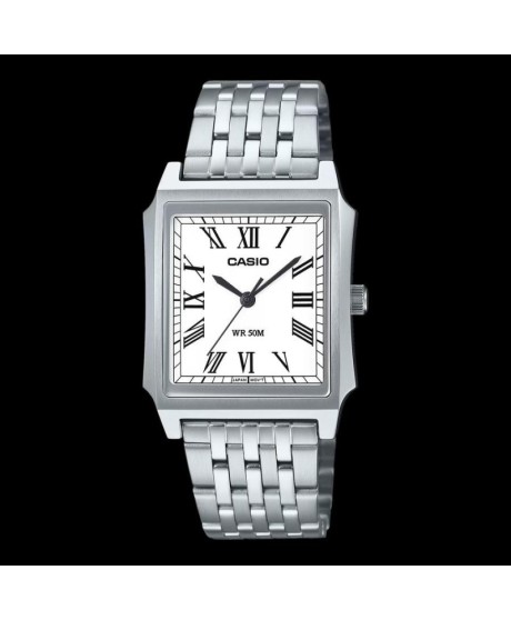 Orologio Casio timeless Uomo MTP-B190D-7BVEF [80a501c0]