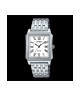 Orologio Casio timeless Uomo MTP-B190D-7BVEF [80a501c0]
