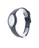 Casio Collection Nero Orologio Unisex - MQ-24-7B2LEG [354d8de3]