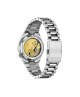 Citizen Tsuyosa orologio solo tempo Unisex Automatico NJ0200-50W [ccd93e0f]