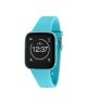 Orologio Smartwatch Donna Morellato M-01 - R0151167515 [47113aa9]