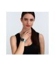 Orologio Smartwatch Donna Morellato M-01 - R0151167515 [9e3779a4]