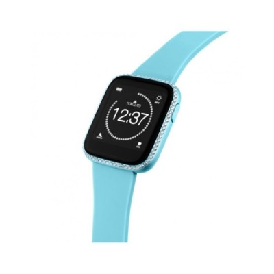 Orologio Smartwatch Donna Morellato M-01 - R0151167515 [292ab8a0]