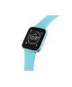 Orologio Smartwatch Donna Morellato M-01 - R0151167515 [292ab8a0]
