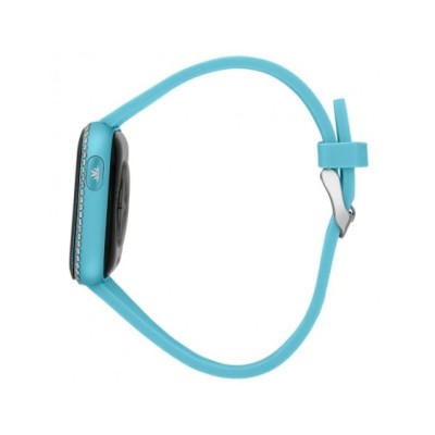 Orologio Smartwatch Donna Morellato M-01 - R0151167515 [2c7affbe]