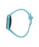 Orologio Smartwatch Donna Morellato M-01 - R0151167515 [2c7affbe]