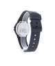 Casio Collection Nero Orologio Unisex - MQ-24-7B2LEG [301dcafd]