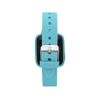 Orologio Smartwatch Donna Morellato M-01 - R0151167515 [9b673eba]