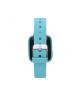 Orologio Smartwatch Donna Morellato M-01 - R0151167515 [9b673eba]