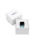 Orologio Smartwatch Donna Morellato M-01 - R0151167515 [42417db7]
