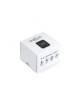Orologio Smartwatch Donna Morellato M-01 - R0151167515 [f55cbcb3]