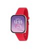 OROLOGIO MORELLATO SMARTWATCH M-04 - R0151173501 [1d64c251]