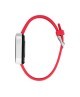 OROLOGIO MORELLATO SMARTWATCH M-04 - R0151173501 [c442815c]