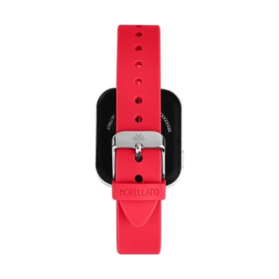 OROLOGIO MORELLATO SMARTWATCH M-04 - R0151173501 [e4db52ac]
