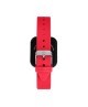 OROLOGIO MORELLATO SMARTWATCH M-04 - R0151173501 [e4db52ac]