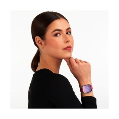 OROLOGIO MORELLATO SMARTWATCH M-04 - R0151173501 [760f0746]