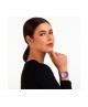 OROLOGIO MORELLATO SMARTWATCH M-04 - R0151173501 [760f0746]