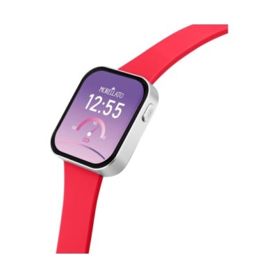 OROLOGIO MORELLATO SMARTWATCH M-04 - R0151173501 [c112c642]