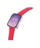 OROLOGIO MORELLATO SMARTWATCH M-04 - R0151173501 [c112c642]