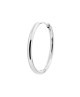 Orecchino a cerchio 24mm Unisex 2OR0048 [2d146a01]