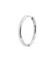 Orecchino a cerchio 20mm Unisex 2OR0049 [aab8b200]