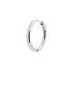 Orecchino a cerchio 16mm Unisex 2OR0050 [a2eac2d3]